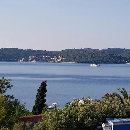 Apartman Sa 3 Spavace Sobe U Kucistu * Kućište