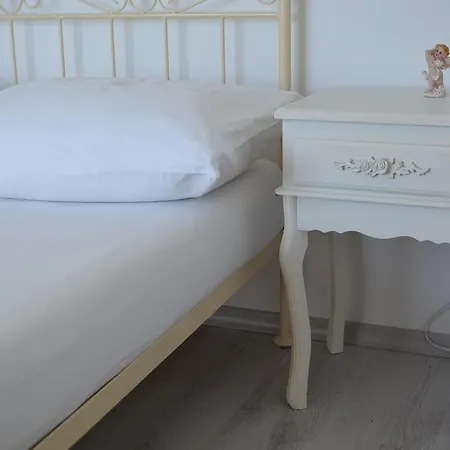 Apartamento Apartman Sa 3 Spavace Sobe U Kucistu