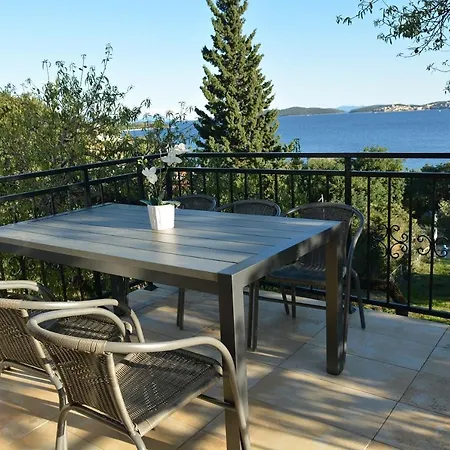 Apartamento Apartman Sa 3 Spavace Sobe U Kucistu