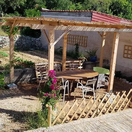 Apartman Sa 3 Spavace Sobe U Kucistu Appartement Kuciste
