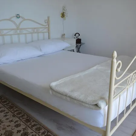 Apartman Sa 3 Spavace Sobe U Kucistu Apartment *
